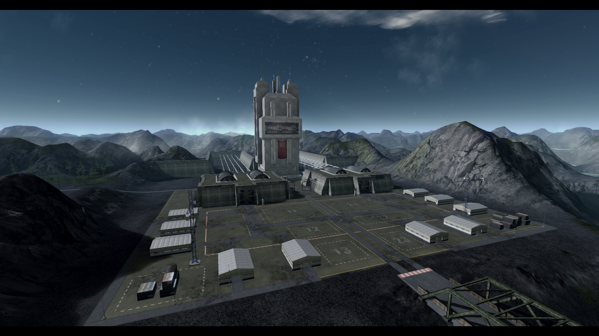 MechWarrior: Living Legends | Rock Paper Shotgun