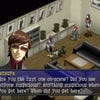 Capturas de pantalla de Persona 2: Eternal Punishment