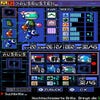 Bomberman DS screenshot