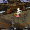Speedball 2 - Tournament screenshot