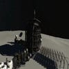 Kerbal Space Program 2 screenshot