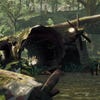 Screenshots von Predator: Hunting Grounds