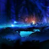 Screenshots von Ori and the Blind Forest: Definitive Edition