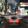 Screenshot de Need For Speed: Underground