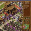 Emperor: rise of the middle kingdom screenshot
