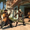 Capturas de pantalla de Assassin's Creed: The Rebel Collection