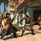 Assassin's Creed: The Rebel Collection screenshot