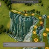Rock of Ages 3 screenshot