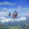 Screenshots von Red Wings: Aces of the Sky