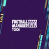 Football Manager Touch 2020 screenshot