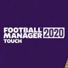 Capturas de pantalla de Football Manager 2020 Touch