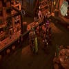 Capturas de pantalla de The Dungeon Of Naheulbeuk: The Amulet Of Chaos