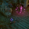Screenshots von The Dungeon Of Naheulbeuk: The Amulet Of Chaos