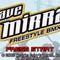 Dave Mirra Freestyle BMX 3 screenshot