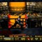 Duke Nukem: Manhattan Project screenshot