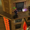 Duke Nukem : Manhattan Project screenshot