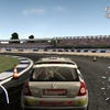 TOCA Race Driver 3 screenshot