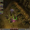 Capturas de pantalla de Dungeon Siege II: Broken World