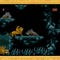 Capturas de pantalla de Disney Classic Games: Aladdin and The Lion King