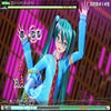 Hatsune Miku: Project DIVA Mega Mix+ screenshot