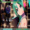 Hatsune Miku: Project DIVA Mega Mix+ screenshot