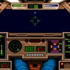 Screenshot de Wing Commander