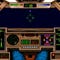 Capturas de pantalla de Wing Commander