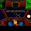 Capturas de pantalla de Wing Commander