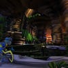 Sly Cooper: Thieves in Time screenshot