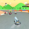 Screenshots von Mario Kart Tour