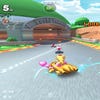 Screenshot de Mario Kart Tour