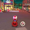 Screenshots von Mario Kart Tour