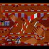 Midway Arcade Treasures 3 screenshot