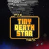 Capturas de pantalla de Star Wars: Tiny Death Star