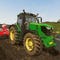 Screenshots von Farming Simulator 20