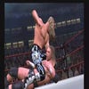 WWE SmackDown! vs. Raw screenshot