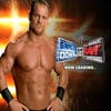 WWE SmackDown! vs. Raw screenshot