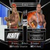 WWE SmackDown! Vs. RAW 2006 screenshot