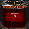 Command & Conquer: Red Alert screenshot