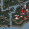 Capturas de pantalla de Command & Conquer: Red Alert