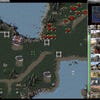Command & Conquer: Red Alert screenshot