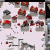 Screenshots von Command & Conquer: Alarmstufe Rot