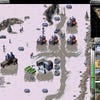 Capturas de pantalla de Command & Conquer: Red Alert