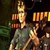 Green Day: Rock Band screenshot