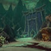 Capturas de pantalla de World of Warcraft: Shadowlands
