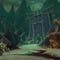 Capturas de pantalla de World of Warcraft: Shadowlands