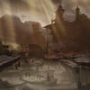 Screenshots von World of Warcraft: Shadowlands
