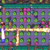 Bomberman Ultra screenshot
