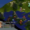 Capturas de pantalla de Final Fantasy Tactics