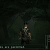 Splinter Cell Essentials screenshot